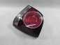 VW POLO 9N 05-09 HB LAMPA TYL PRAWA UK