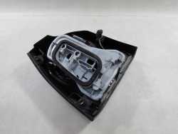VW POLO 9N 05-09 HB LAMPA TYL PRAWA UK