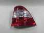 MERCEDES ML W163 LIFT LAMPA TYL PRAWA A1638202064 01-05