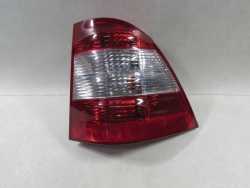 MERCEDES ML W163 LIFT LAMPA TYL PRAWA A1638202064 01-05