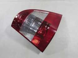 MERCEDES ML W163 LIFT LAMPA TYL PRAWA A1638202064 01-05