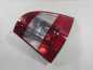 MERCEDES ML W163 LIFT LAMPA TYL PRAWA A1638202064 01-05