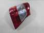 MERCEDES ML W163 LIFT LAMPA TYL PRAWA A1638202064 01-05