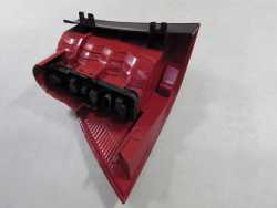 MERCEDES ML W163 LIFT LAMPA TYL PRAWA A1638202064 01-05