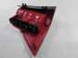 MERCEDES ML W163 LIFT LAMPA TYL PRAWA A1638202064 01-05