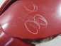 MERCEDES ML W163 LIFT LAMPA TYL PRAWA A1638202064 01-05