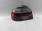 BMW 5 E39 SEDAN LIFT LAMPA TYL LEWA LED 00-03 HELLA