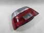 BMW 5 E39 SEDAN LIFT LAMPA TYL LEWA LED 00-03 HELLA