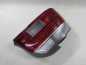 BMW 5 E39 SEDAN LIFT LAMPA TYL LEWA LED 00-03 HELLA