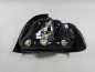 BMW 5 E39 SEDAN LIFT LAMPA TYL LEWA LED 00-03 HELLA