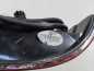 BMW 5 E39 SEDAN LIFT LAMPA TYL LEWA LED 00-03 HELLA