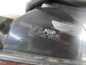 BMW 5 E39 SEDAN LIFT LAMPA TYL LEWA LED 00-03 HELLA