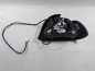 BMW 5 E39 SEDAN LIFT LAMPA TYL LEWA LED 00-03 HELLA
