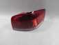 AUDI A3 8P 3D LAMPA TYLPRAWA 8P0945096A UK 03-08