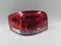 AUDI A3 8P 3D S-LINE LAMPA TYL LEWA 8P0945095A UK 03-08