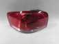 AUDI A3 8P 3D S-LINE LAMPA TYL LEWA 8P0945095A UK 03-08