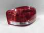 AUDI A3 8P 3D S-LINE LAMPA TYL LEWA 8P0945095A UK 03-08