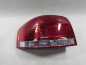 AUDI A3 8P 3D S-LINE LAMPA TYL LEWA 8P0945095A UK 03-08