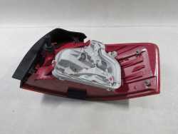 AUDI A3 8P 3D S-LINE LAMPA TYL LEWA 8P0945095A UK 03-08