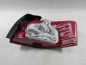 AUDI A3 8P 3D S-LINE LAMPA TYL LEWA 8P0945095A UK 03-08