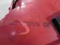 AUDI A3 8P 3D S-LINE LAMPA TYL LEWA 8P0945095A UK 03-08