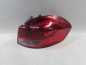 RENAULT CLIO III KOMBI GRANDTOUR LAMPA TYL PRAWA 8200586844 07-12
