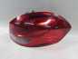 RENAULT CLIO III KOMBI GRANDTOUR LAMPA TYL PRAWA 8200586844 07-12