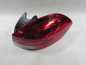 RENAULT CLIO III KOMBI GRANDTOUR LAMPA TYL PRAWA 8200586844 07-12