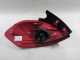 RENAULT CLIO III KOMBI GRANDTOUR LAMPA TYL PRAWA 8200586844 07-12