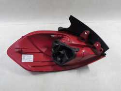 RENAULT CLIO III KOMBI GRANDTOUR LAMPA TYL PRAWA 8200586844 07-12