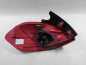 RENAULT CLIO III KOMBI GRANDTOUR LAMPA TYL PRAWA 8200586844 07-12