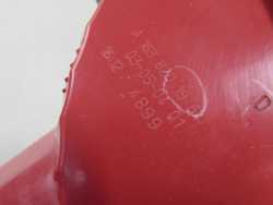 MERCEDES ML W163 LIFT LAMPA TYL LEWA A1638201964 01-05