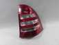 MERCEDES C KLASA W203 KOMBI LIFT LAMPA PRAWY TYL 2038202464 04-07
