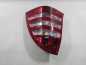 MERCEDES C KLASA W203 KOMBI LIFT LAMPA PRAWY TYL 2038202464 04-07
