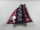 MERCEDES C KLASA W203 KOMBI LIFT LAMPA PRAWY TYL 2038202464 04-07