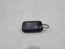 MITSUBISHI CANTER FUSO 7C15 E6 13- PILOT ZAMKA CENTRALNEGO DA105911