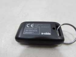 MITSUBISHI CANTER FUSO 7C15 E6 13- PILOT ZAMKA CENTRALNEGO DA105911