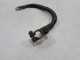 MITSUBISHI CANTER FUSO 7C15 E6 17R KABEL KLEMA AKUMULATORA  MK455861 13-21