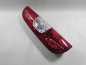 FIAT DOBLO I LIFT LAMPA TYL LEWA 51755145 06-10