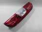 FIAT DOBLO I LIFT LAMPA TYL LEWA 51755145 06-10
