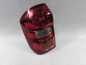 TOYOTA RAV4 II LIFT LAMPA TYLNA TYL LEWA 03-05
