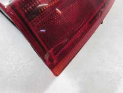 VOLVO S80 I LAMPA TYLNA TYL PRAWY 9154479 98-04