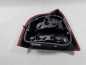 VOLVO S80 I LAMPA TYLNA TYL PRAWY 9154479 98-04