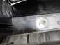 VOLVO S80 I LAMPA TYLNA TYL PRAWY 9154479 98-04