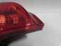FIAT FIORINO NEMO QUBO LAMPA TYL LEWA 1353206080 DRZWI 07-16