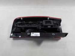 FIAT FIORINO NEMO QUBO LAMPA TYL LEWA 1353206080 DRZWI 07-16