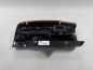 FIAT FIORINO NEMO QUBO LAMPA TYL LEWA 1353206080 DRZWI 07-16