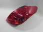 PEUGEOT 308 HB LAMPA TYL PRAWA UK 07-13 9680425880