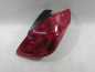 PEUGEOT 308 HB LAMPA TYL PRAWA UK 07-13 9680425880