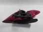 PEUGEOT 308 HB LAMPA TYL PRAWA UK 07-13 9680425880